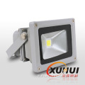 Xuhui IP65 CE/ROHS newest high quality chinese led flood light